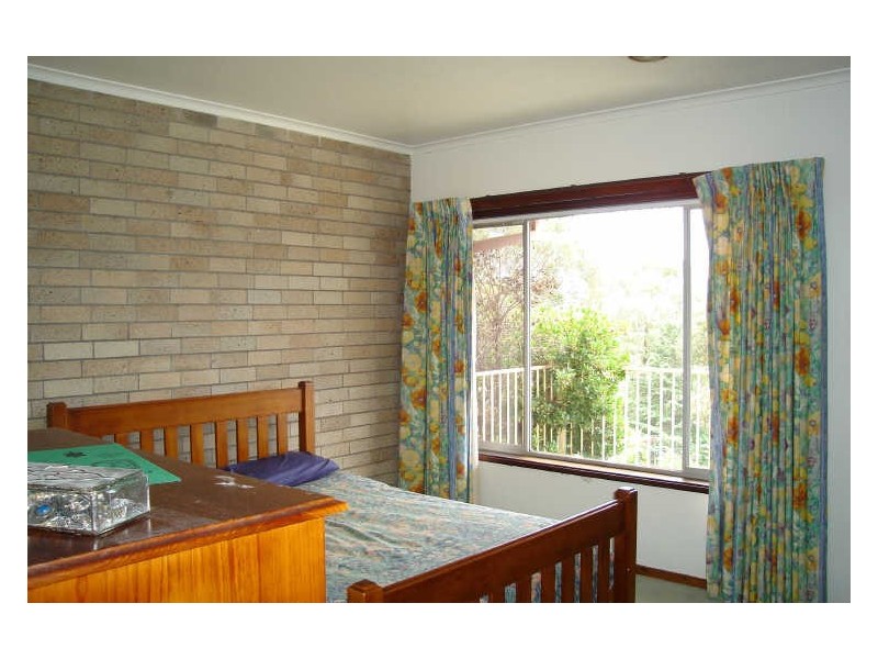 66 Wrights Road, Lithgow NSW 2790