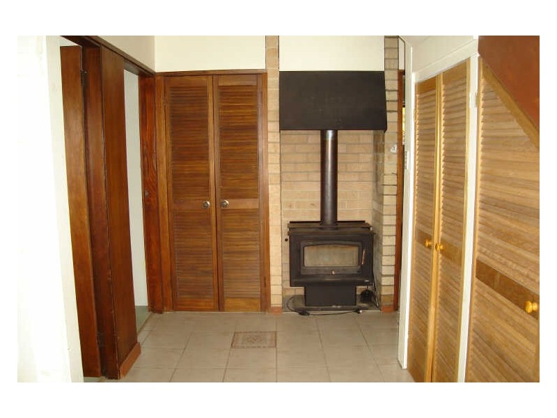 66 Wrights Road, Lithgow NSW 2790