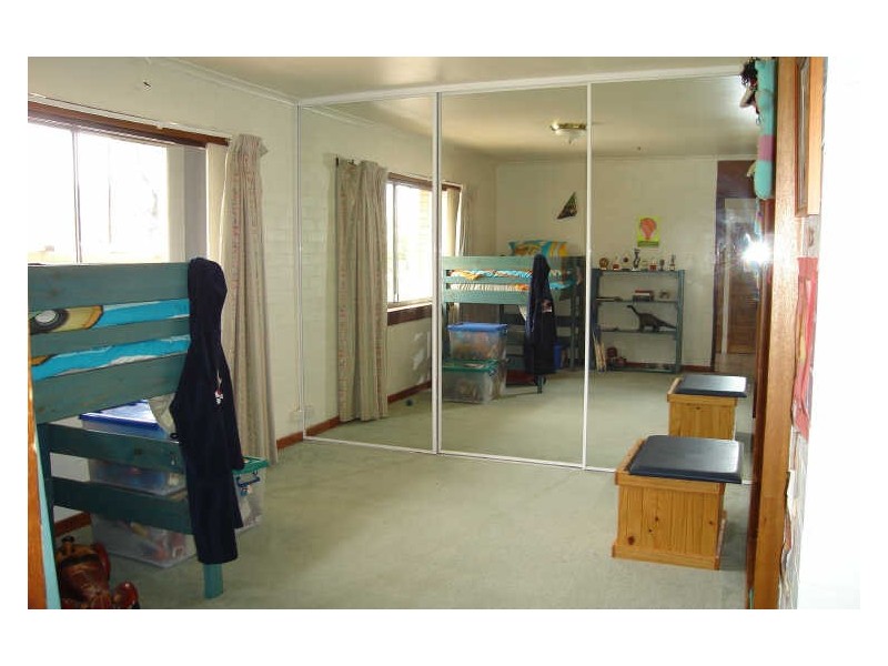 66 Wrights Road, Lithgow NSW 2790