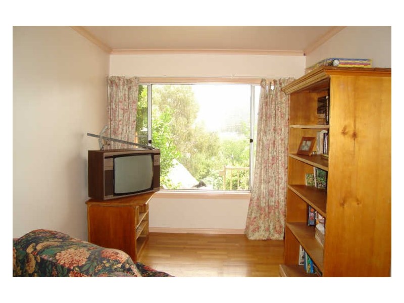 66 Wrights Road, Lithgow NSW 2790