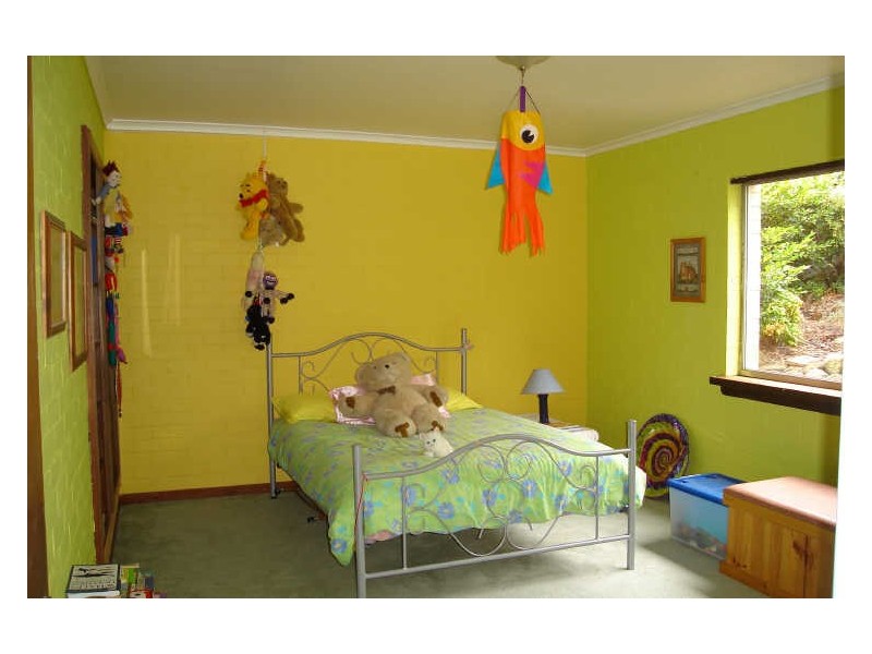 66 Wrights Road, Lithgow NSW 2790