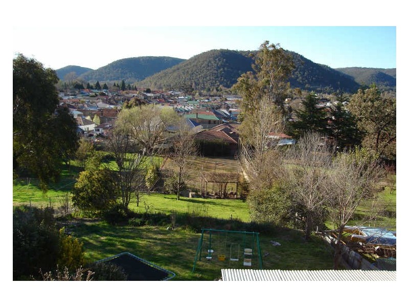 66 Wrights Road, Lithgow NSW 2790