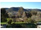 66 Wrights Road, Lithgow NSW 2790