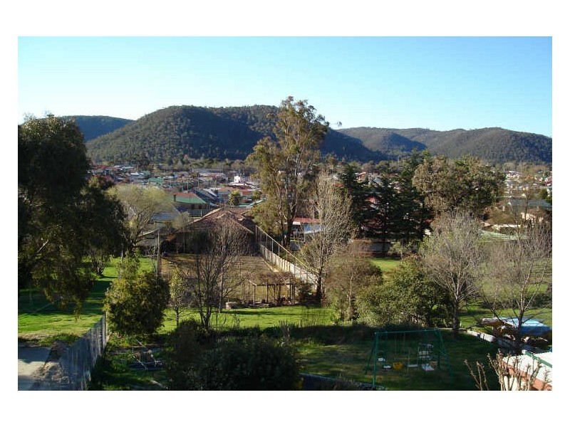 66 Wrights Road, Lithgow NSW 2790