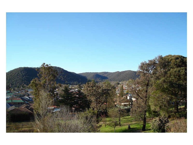 66 Wrights Road, Lithgow NSW 2790
