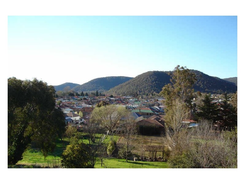 66 Wrights Road, Lithgow NSW 2790