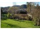 66 Wrights Road, Lithgow NSW 2790