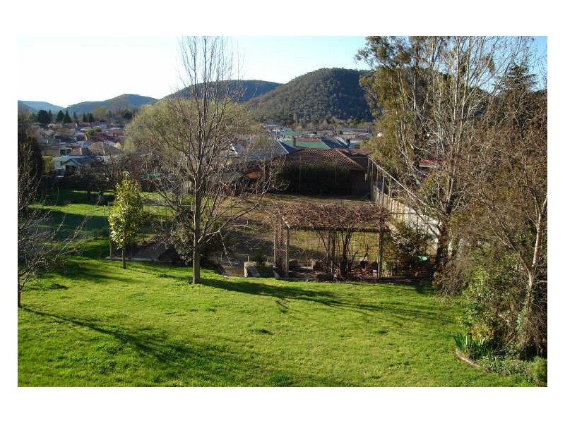 66 Wrights Road, Lithgow NSW 2790