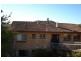 66 Wrights Road, Lithgow NSW 2790