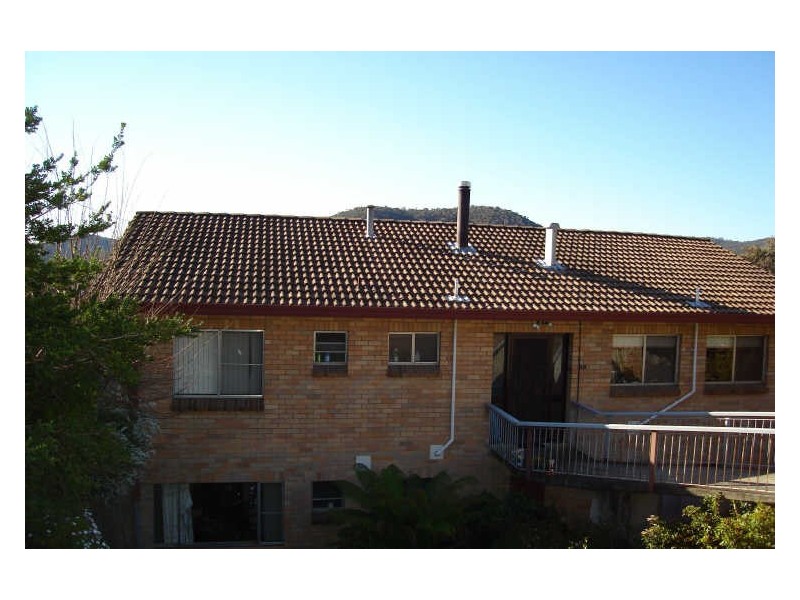 66 Wrights Road, Lithgow NSW 2790