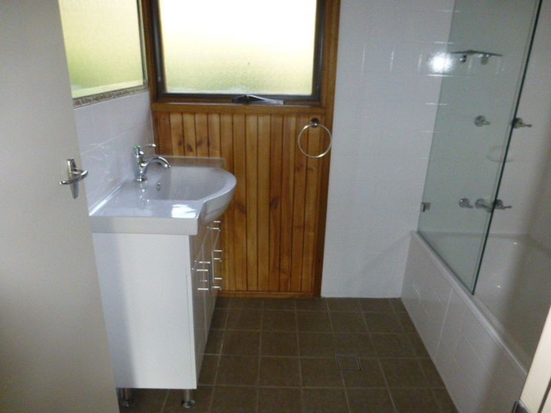 84 Sir Thomas Mitchell Drive, Lithgow NSW 2790