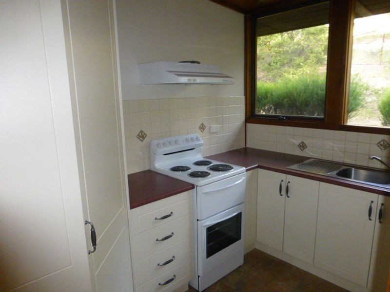 84 Sir Thomas Mitchell Drive, Lithgow NSW 2790