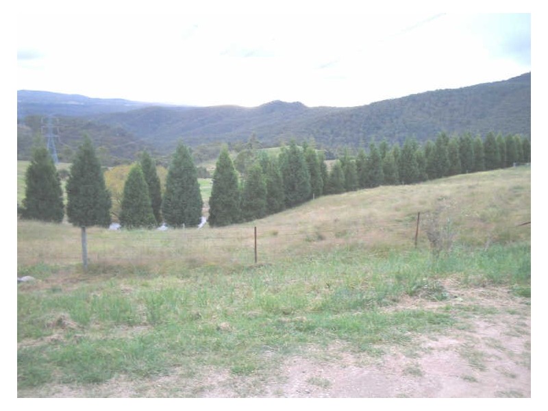 84 Sir Thomas Mitchell Drive, Lithgow NSW 2790