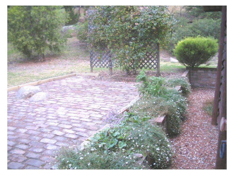 84 Sir Thomas Mitchell Drive, Lithgow NSW 2790