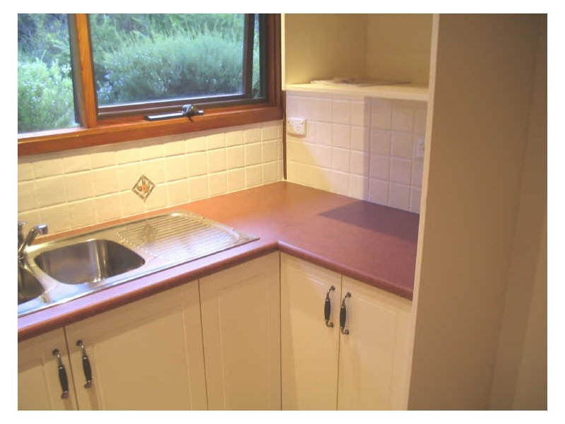 84 Sir Thomas Mitchell Drive, Lithgow NSW 2790