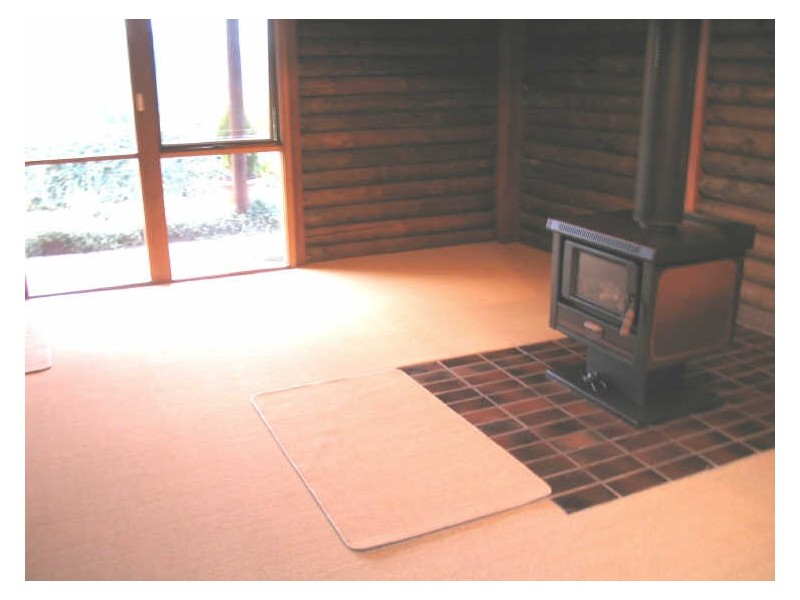 84 Sir Thomas Mitchell Drive, Lithgow NSW 2790