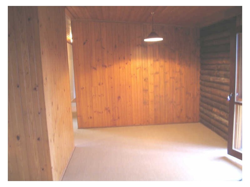 84 Sir Thomas Mitchell Drive, Lithgow NSW 2790