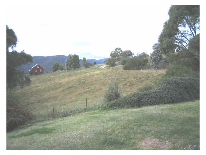 84 Sir Thomas Mitchell Drive, Lithgow NSW 2790