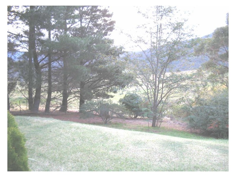 84 Sir Thomas Mitchell Drive, Lithgow NSW 2790