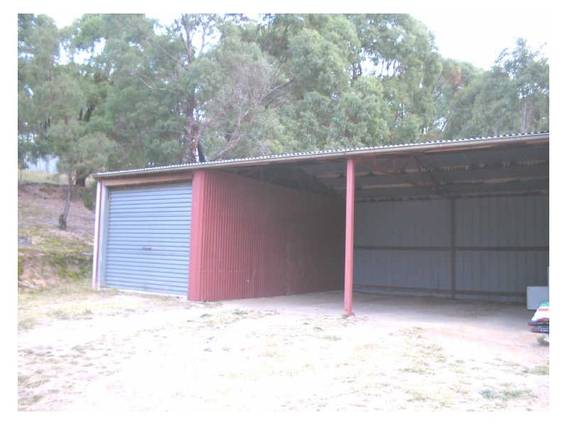 84 Sir Thomas Mitchell Drive, Lithgow NSW 2790