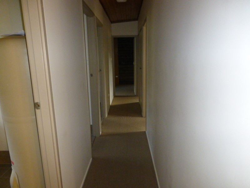 84 Sir Thomas Mitchell Drive, Lithgow NSW 2790