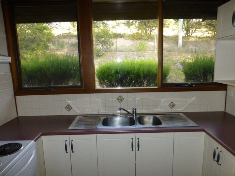 84 Sir Thomas Mitchell Drive, Lithgow NSW 2790