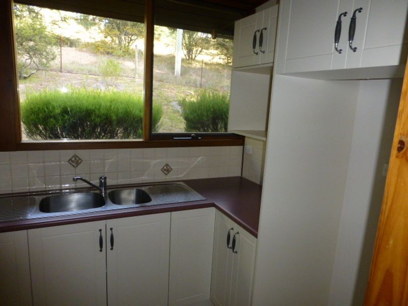 84 Sir Thomas Mitchell Drive, Lithgow NSW 2790