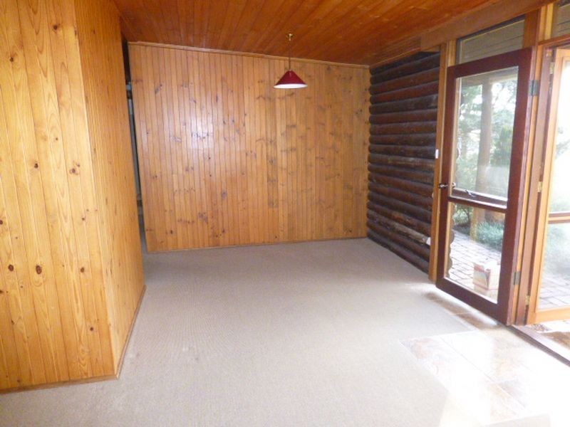 84 Sir Thomas Mitchell Drive, Lithgow NSW 2790