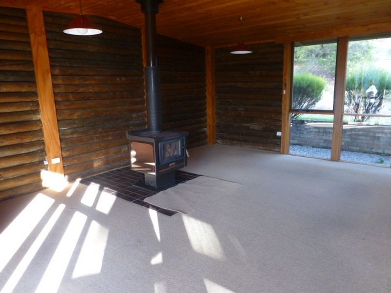 84 Sir Thomas Mitchell Drive, Lithgow NSW 2790