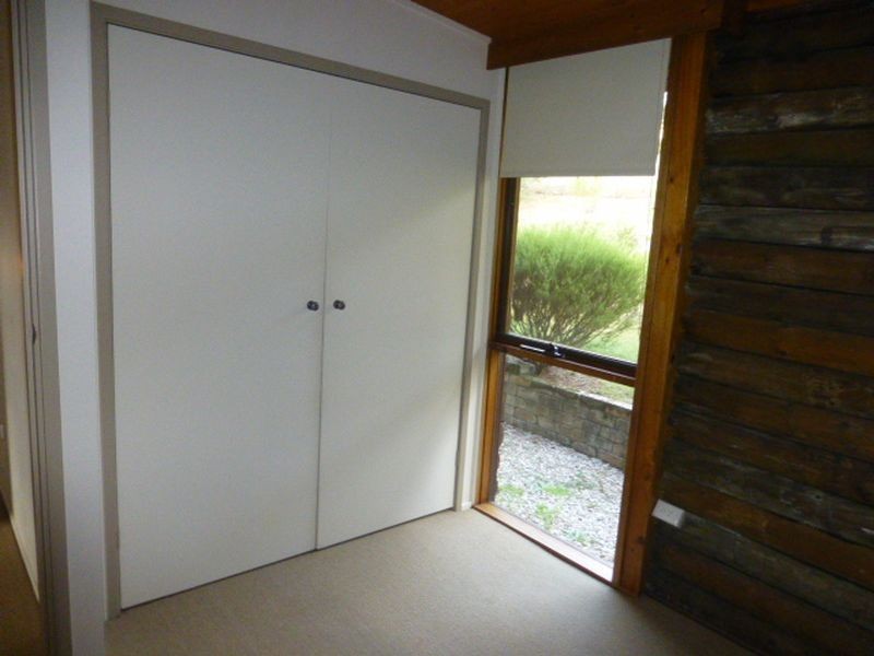 84 Sir Thomas Mitchell Drive, Lithgow NSW 2790