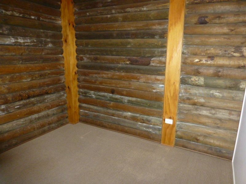 84 Sir Thomas Mitchell Drive, Lithgow NSW 2790