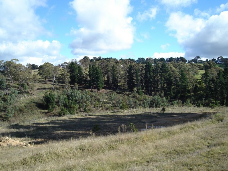 Lot 4 Daintree Close, South Bowenfels NSW 2790