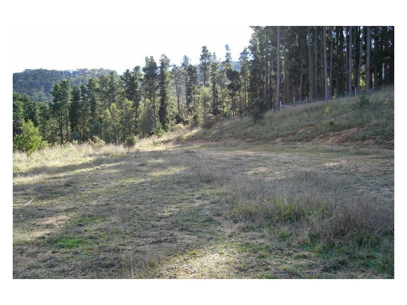 Lot 4 Daintree Close, South Bowenfels NSW 2790