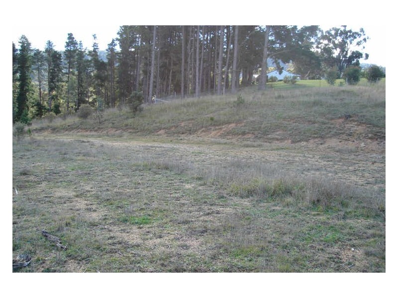 Lot 4 Daintree Close, South Bowenfels NSW 2790