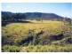 Lot 4 Daintree Close, South Bowenfels NSW 2790