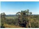 Lot 4 Daintree Close, South Bowenfels NSW 2790