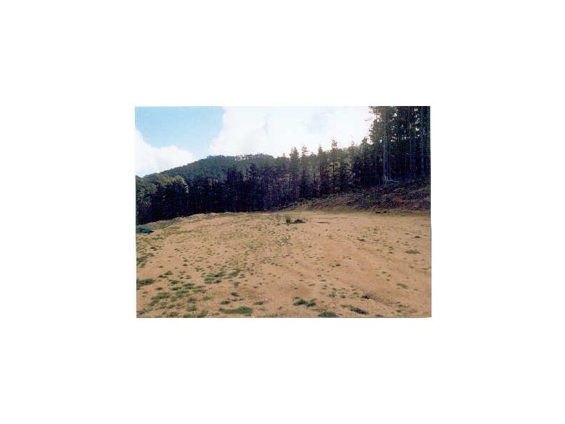 Lot 4 Daintree Close, South Bowenfels NSW 2790