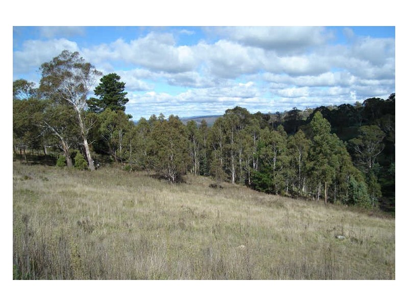Lot 4 Daintree Close, South Bowenfels NSW 2790