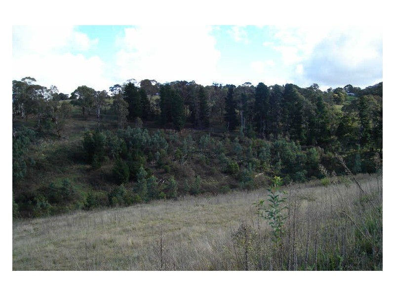 Lot 4 Daintree Close, South Bowenfels NSW 2790