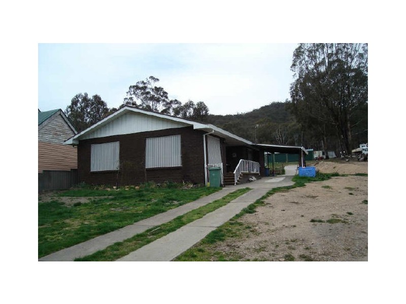 62-64 Castlereagh Highway, Cullen Bullen NSW 2790