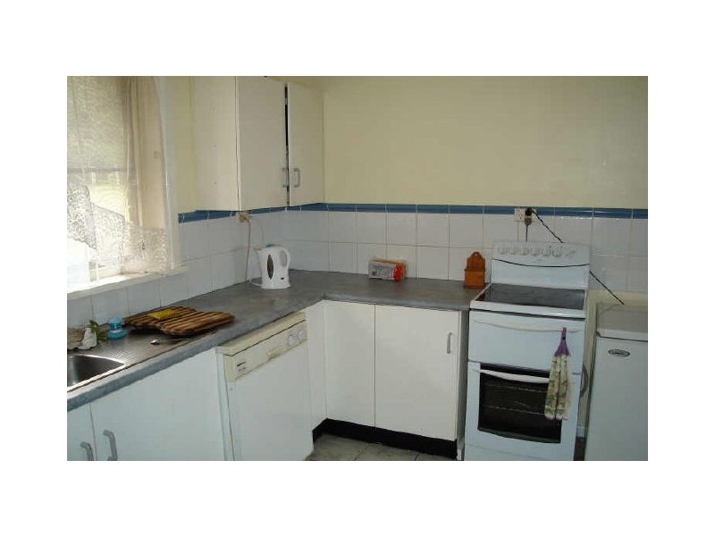 62-64 Castlereagh Highway, Cullen Bullen NSW 2790