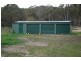 62-64 Castlereagh Highway, Cullen Bullen NSW 2790