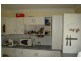 62-64 Castlereagh Highway, Cullen Bullen NSW 2790
