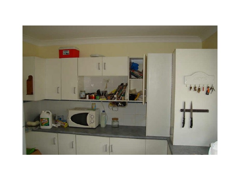 62-64 Castlereagh Highway, Cullen Bullen NSW 2790