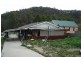 62-64 Castlereagh Highway, Cullen Bullen NSW 2790