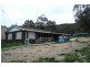 62-64 Castlereagh Highway, Cullen Bullen NSW 2790