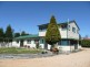 89 Pipers Flat Road, Wallerawang NSW 2845