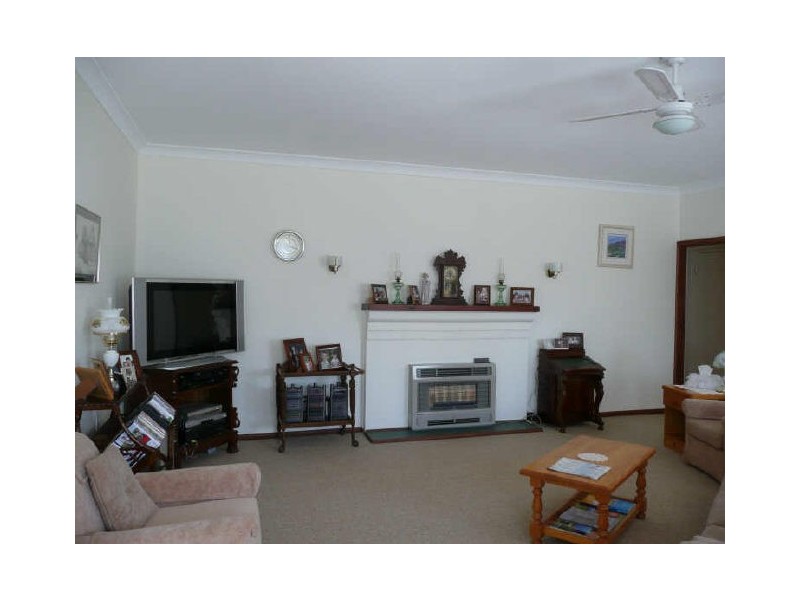 89 Pipers Flat Road, Wallerawang NSW 2845