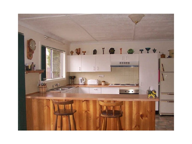 89 Pipers Flat Road, Wallerawang NSW 2845