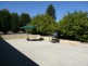 89 Pipers Flat Road, Wallerawang NSW 2845